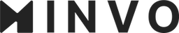 minvo